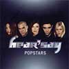 Popstars by Hear'Say