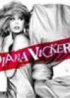 Songs From the Tainted Cherry Tree by Diana Vickers