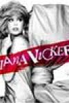 Songs From the Tainted Cherry Tree by Diana Vickers