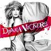 Songs from the Tainted Cherry Tree by Diana Vickers