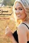 Some Hearts by Carrie Underwood