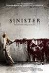 Sinister (2012)