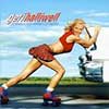 Scream If You Want to Go Faster by Geri Halliwell