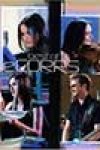 The Best of The Corrs by The Corrs