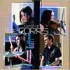 The Best of The Corrs by The Corrs