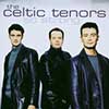 So Strong by The Celtic Tenors