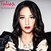 The Female Boss by Tulisa