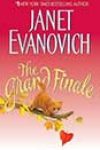 The Grand Finale by Janet Evanovich