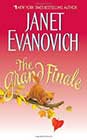 The Grand Finale by Janet Evanovich