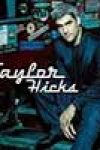 Taylor Hicks by Taylor Hicks