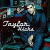 Taylor Hicks by Taylor Hicks