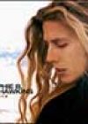 Timbre by Sophie B Hawkins