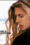 Timbre by Sophie B Hawkins