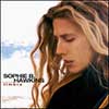 Timbre by Sophie B Hawkins