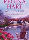 Wishing Lake by Regina Hart