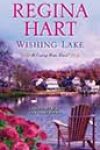 Wishing Lake by Regina Hart