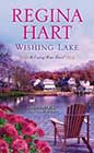 Wishing Lake by Regina Hart