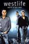 World of Our Own by Westlife