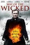 Way of the Wicked (2014)