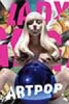 Artpop by Lady Gaga