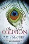 Beautiful Oblivion by Jamie McGuire