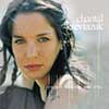 Colour Moving And Still by Chantal Kreviazuk