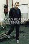 Destination by Ronan Keating