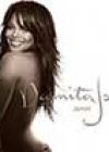Damita Jo by Janet Jackson