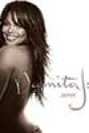 Damita Jo by Janet Jackson