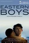 Eastern Boys (2013)