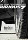 Furious 7 by Various Artists