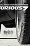 Furious 7 by Various Artists