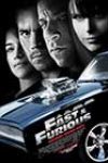 Fast & Furious (2009)