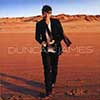 Future Past by Duncan James