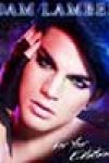 For Your Entertainment by Adam Lambert