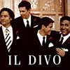 Il Divo by Il Divo