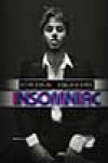 Insomniac by Enrique Iglesias