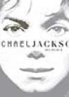 Invincible by Michael Jackson