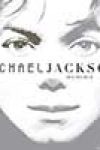 Invincible by Michael Jackson