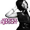 Jennifer Hudson by Jennifer Hudson