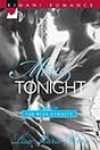 Mine Tonight by Lisa Marie Perry