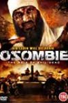 Osombie (2012)