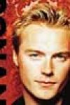 Ronan by Ronan Keating