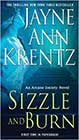 Sizzle and Burn by Jayne Ann Krentz