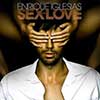 Sex and Love by Enrique Iglesias