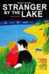 Stranger by the Lake (2013)