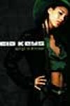 Songs in A Minor by Alicia Keys