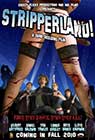Stripperland (2011)