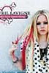 The Best Damn Thing by Avril Lavigne