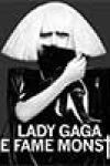 The Fame Monster by Lady Gaga